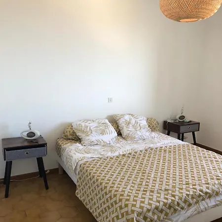 فيلة Confort, Vue Exceptionnelle, A *