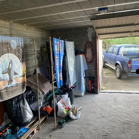 Confort, Vue Exceptionnelle, A