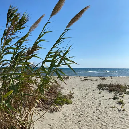 Confort, Vue Exceptionnelle, A * سيرفيون