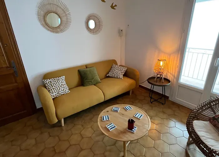 Villa Tout Confort, Vue Mer Exceptionnelle, A Cervione *