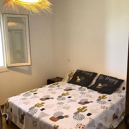 Confort, Vue Exceptionnelle, A Cervione