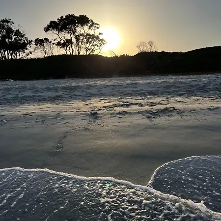 Confort, Vue Exceptionnelle, A ヴィラ *