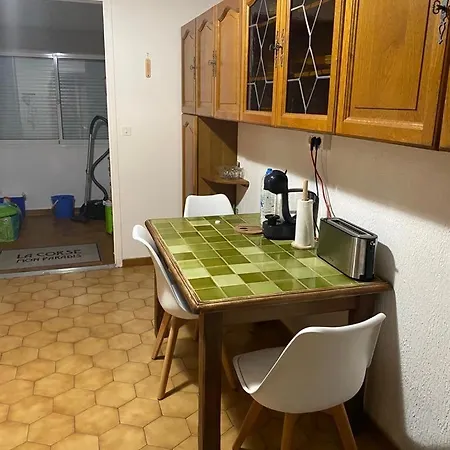 Villa Tout Confort, Vue Mer Exceptionnelle, A Cervione