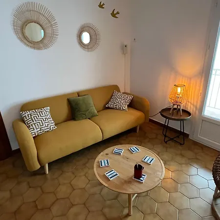 Villa Tout Confort, Vue Mer Exceptionnelle, A Cervione *