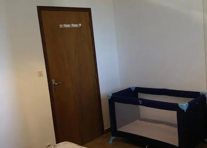 Vila Confort, Vue Exceptionnelle, A