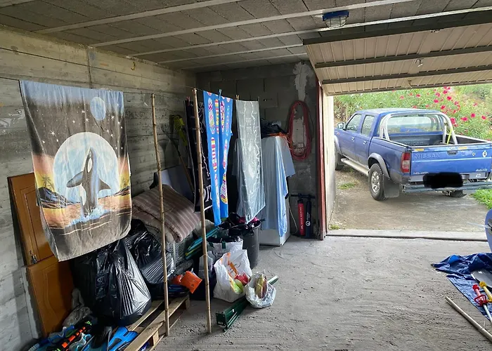 Confort, Vue Exceptionnelle, A