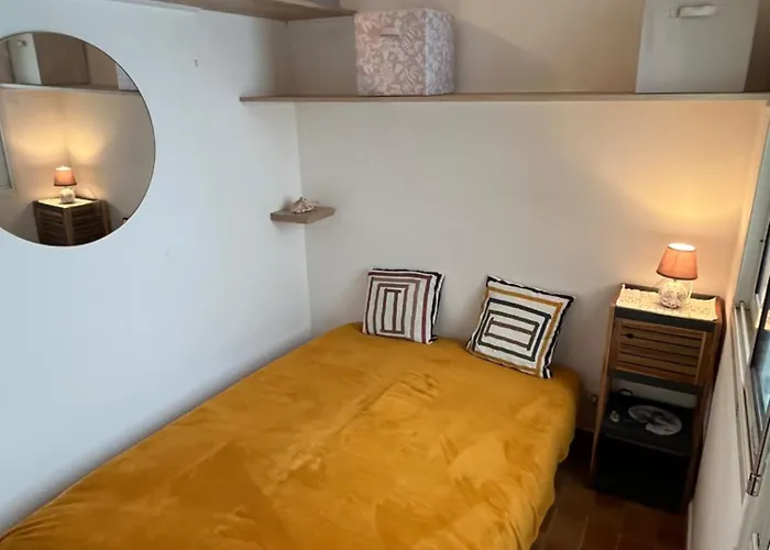 Confort, Vue Exceptionnelle, à